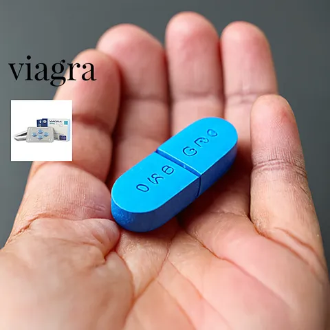 Algo parecido al viagra sin receta